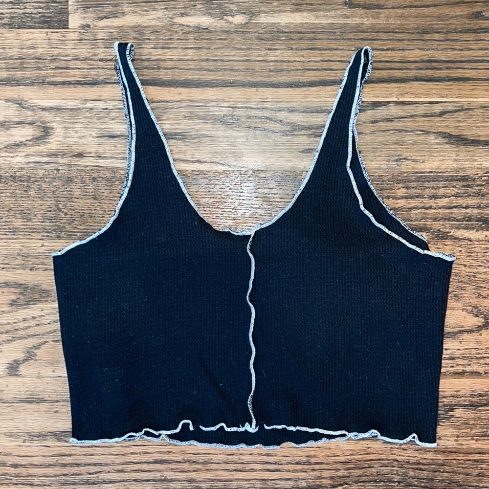 HOST PICK 💫 Womens Shein Top